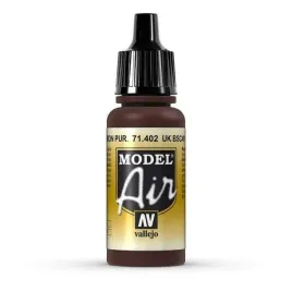 vallejo-71402-model-air-17-ml-light-purple-brown