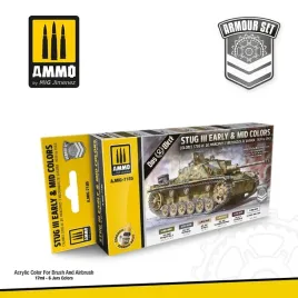 ammo-mig-7185-farby-wargame-stug-iii-early-and-mid
