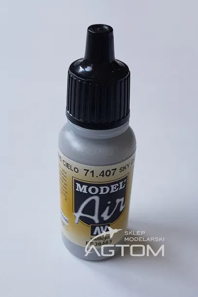vallejo-71407-model-air-18ml-sky-grey-stan-nowy
