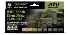 vallejo-71622-zestaw-model-air-8-british-africa