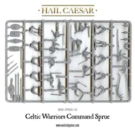 ancient-celts-celtic-warriors-command-10-szt