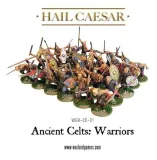 ancient-celts-celtic-warriors-command-10-szt