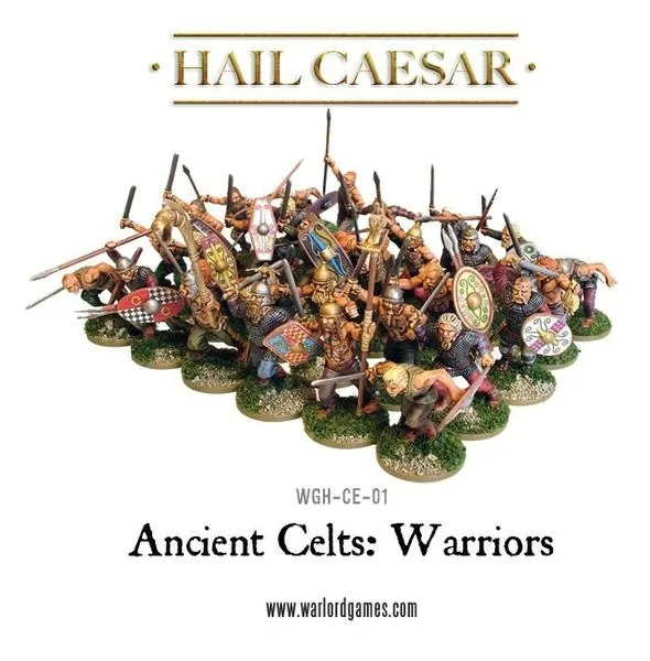 ancient-celts-celtic-warriors-command-10-szt