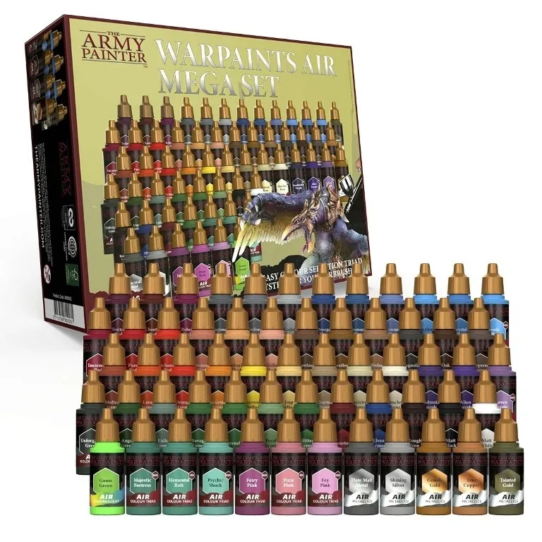 army-painter-warpaints-air-mega-set-60-farb-stan-nowy