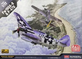 academy-12513-fw-190a-and-p-47d-thunderbolt-1-72