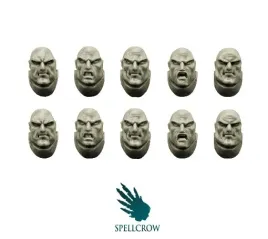 glowy-space-marines-heads-10-szt