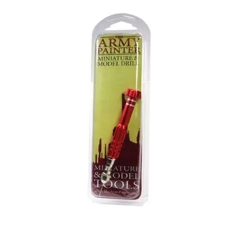 army-painter-miniature-and-model-drill-wiertarka-marka-army-painter