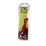 army-painter-miniature-and-model-drill-wiertarka-marka-army-painter