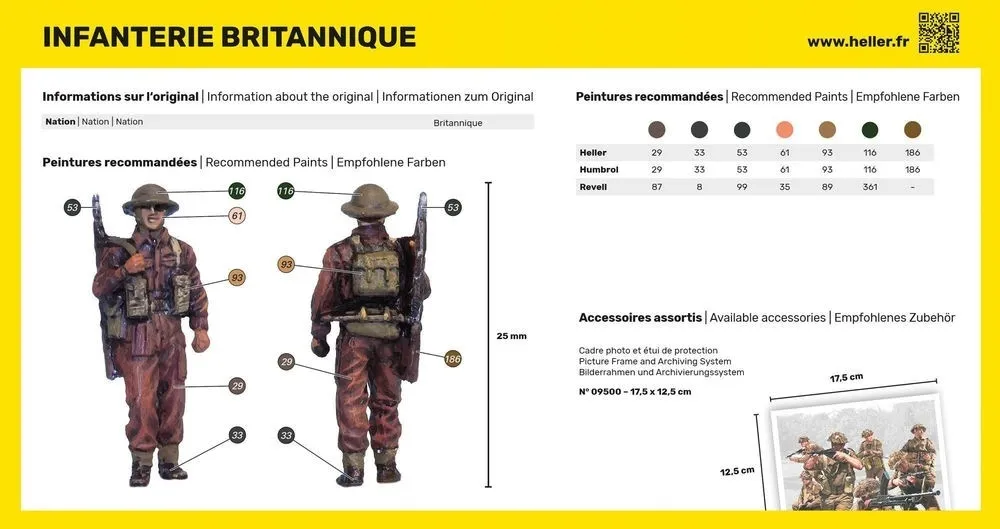 heller-49604-british-infantry-1-72