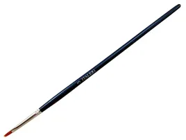 italeri-i52226-pedzelek-modelarski-plaski-3