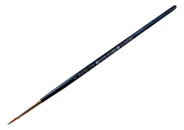 italeri-51286-pedzelek-modelarski-okragly-1