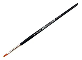 italeri-51227-pedzelek-modelarski-plaski-4