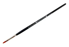 italeri-51225-pedzelek-modelarski-plaski-2