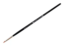 italeri-51221-pedzelek-modelarski-plaski-000