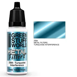 metal-filters-turquoise-interference-color-17ml