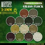 static-grass-flock-2-3mm-winterfall-grasss-200-ml