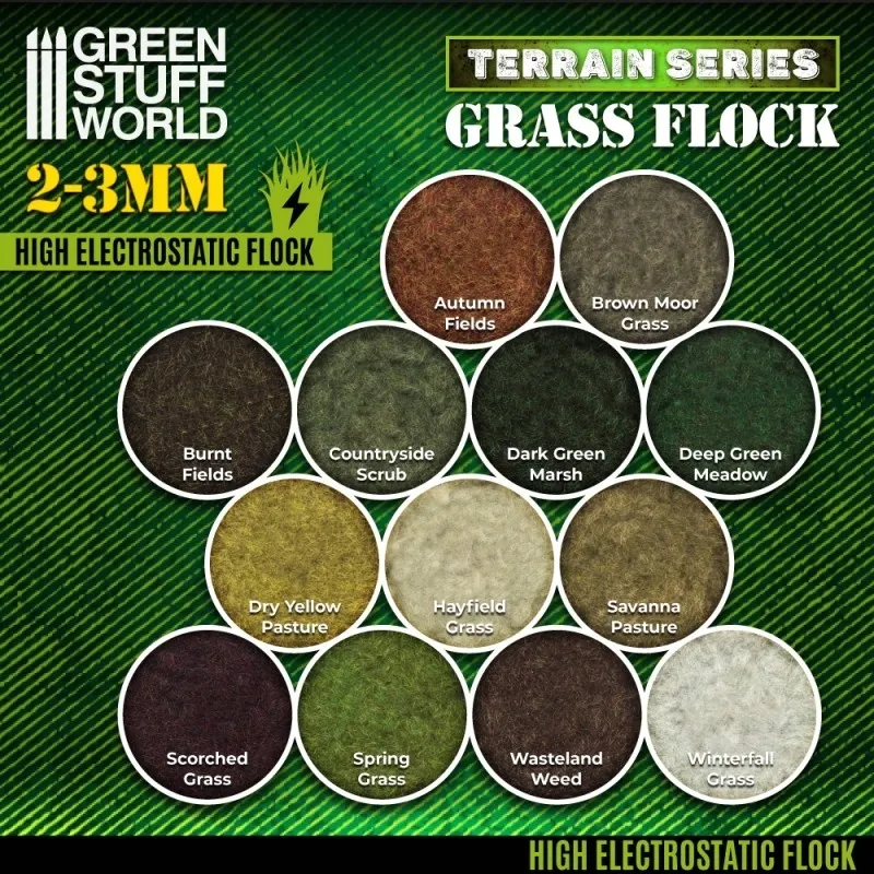static-grass-flock-2-3mm-winterfall-grasss-200-ml