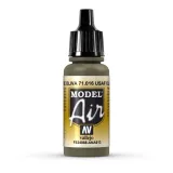 vallejo-71016-model-air-18ml-usaf-olive-drab-stan-nowy