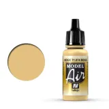 vallejo-71074-model-air-18ml-beige-marka-vallejo