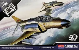 academy-12611-f-4f-phantom-1-144