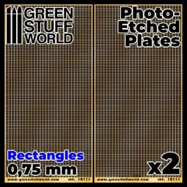 green-stuff-fototrawione-plyty-srednie-prostokaty