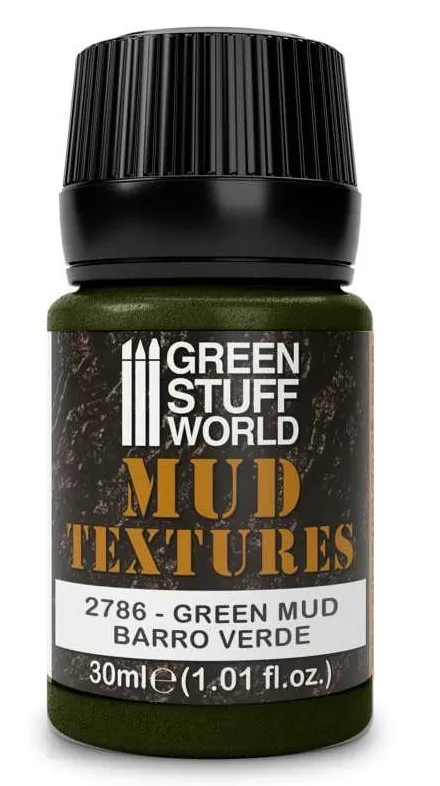 acrylic-mud-textures-green-mud-30ml-stan-nowy