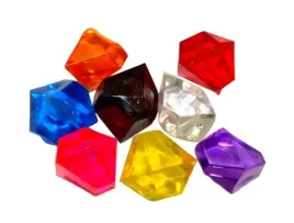 crystal-gem-10mm-8-szt-znaczniki