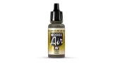 vallejo-71043-model-air-18ml-olive-drab-marka-vallejo