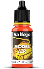 vallejo-71082-model-air-18ml-fluo-red