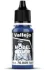 Kolor / wzór produktu #46