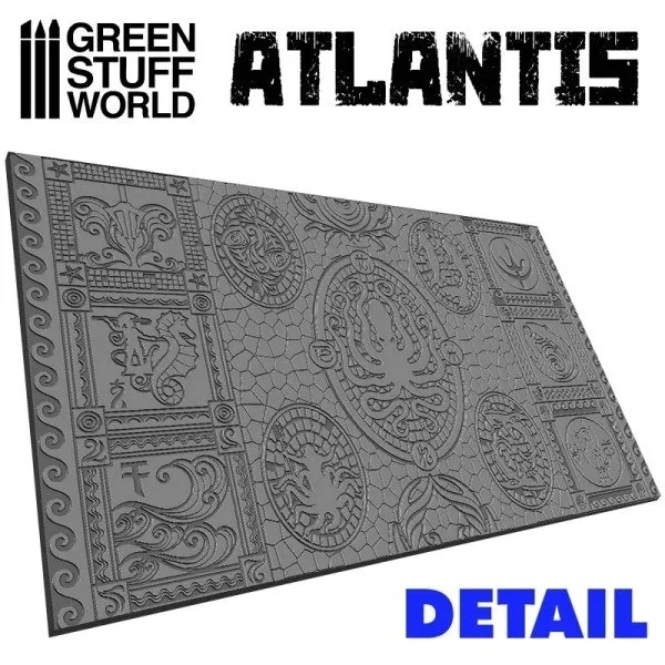 green-stuff-rolling-pin-walek-do-tekstur-atlantis