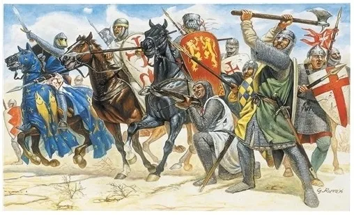 1-72-crusaders-xi-century