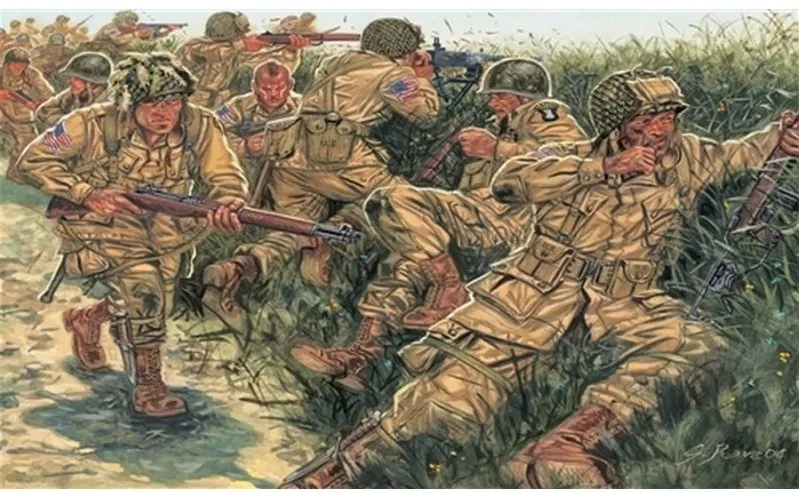 1-72-us-paratroopers