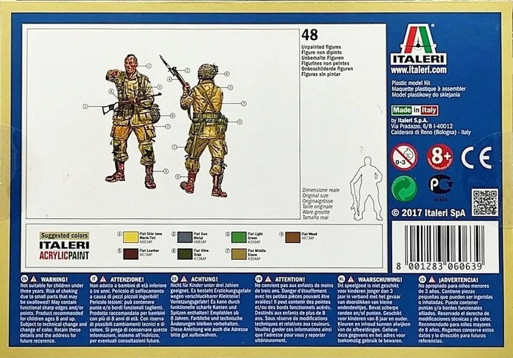 1-72-us-paratroopers-epoka-ii-wojna-swiatowa