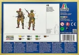 1-72-us-paratroopers-epoka-ii-wojna-swiatowa