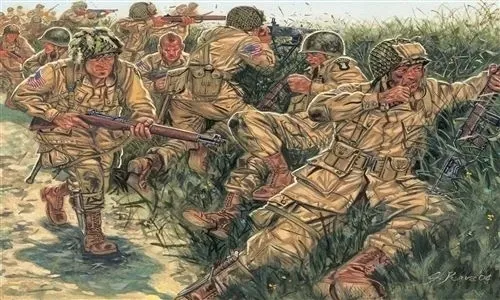 1-72-us-paratroopers-stan-zlozenia-do-zlozenia