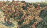 1-72-us-paratroopers-stan-zlozenia-do-zlozenia