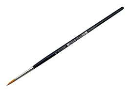 italeri-51207-pedzelek-modelarski-okragly-4
