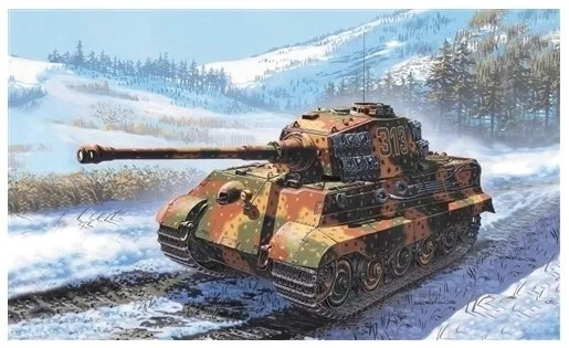 1-72-king-tiger-marka-italeri