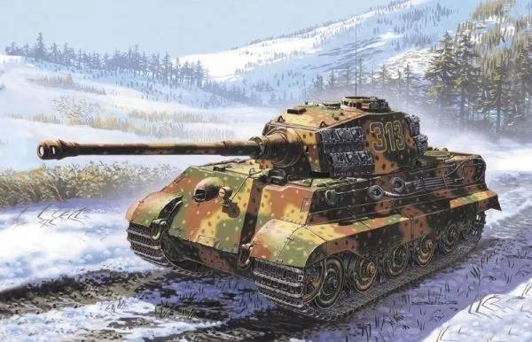 1-72-king-tiger-stan-zlozenia-do-zlozenia