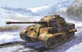 1-72-king-tiger-stan-zlozenia-do-zlozenia
