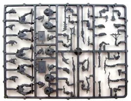 frostgrave-ghost-archipelago-snake-men-wezoludzie-5-szt