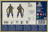 1-72-german-paratroopers-material-tworzywo-sztuczne