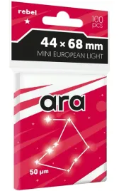 koszulki-na-karty-rebel-light-ara-44x68-mm-mini-european