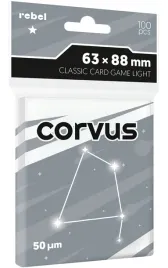 koszulki-rebel-light-corvus-na-karty-63x88-mm-ccg-100-szt