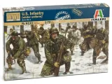 1-72-us-infantry-winter-uniform