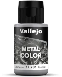 vallejo-77701-metal-color-32-ml-aluminium