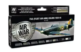 vallejo-71147-zestaw-model-air-war-faa-colors