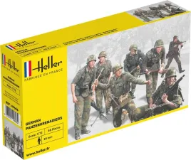 heller-49606-german-panzergrenadiers-1-72