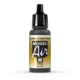 vallejo-71056-model-air-18ml-panzer-dark-grey-marka-vallejo